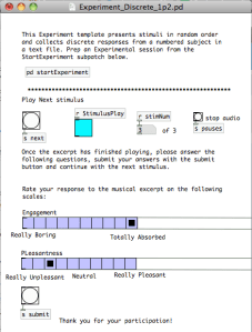 Screen shot 2014-09-06 at 20.31.08