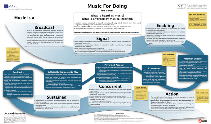 Screen Shot 2016-06-08 at 22.01.43